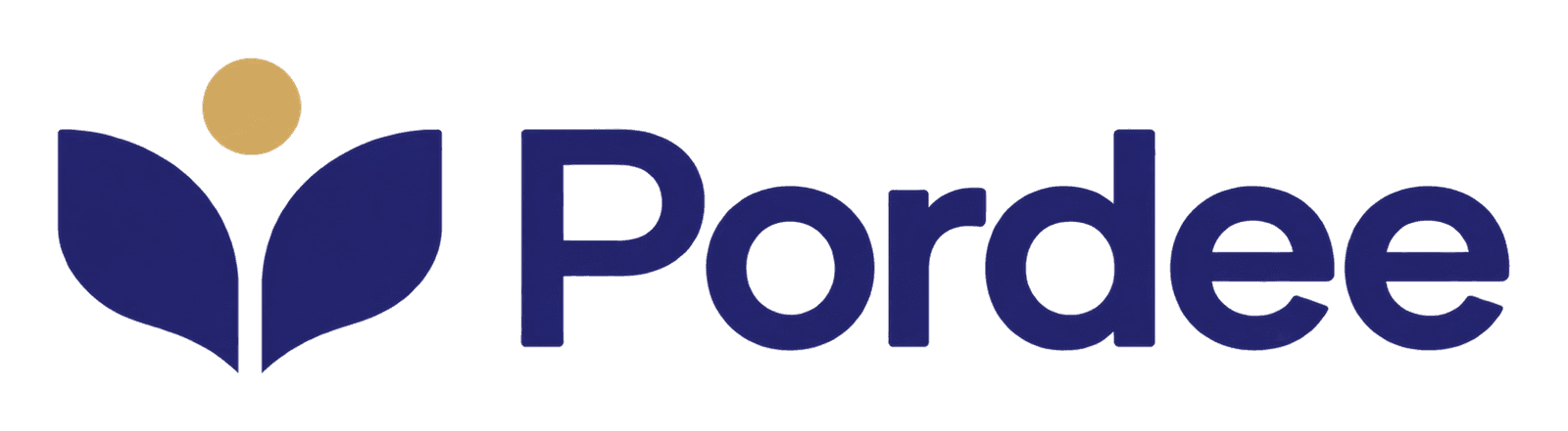 Pordee